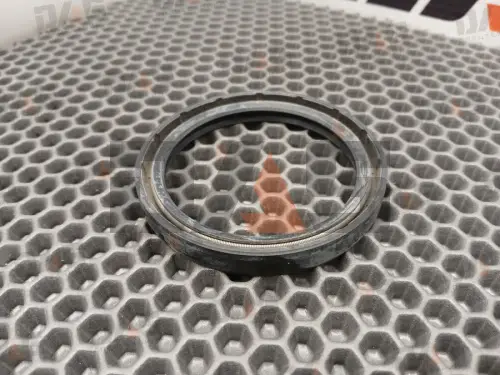 Сальник 65x80x10