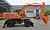 Экскаватор Lonking CDM6150W (колесный) Экскаватор Lonking CDM6150W (колесный) купить в Екатеринбурге