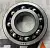 Подшипник 6308