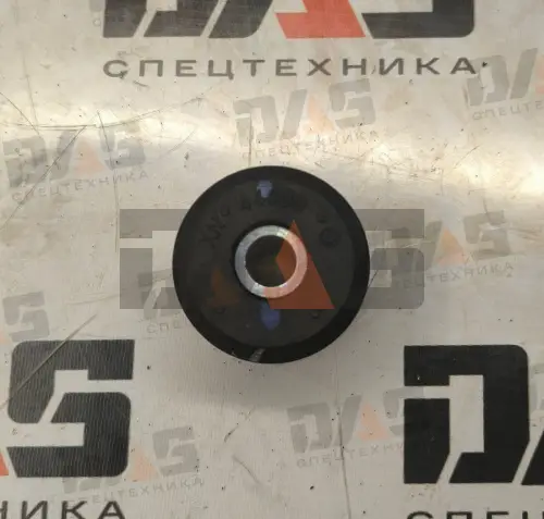 Подушка ГМП оригинал