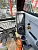 Экскаватор Lonking CDM6150W (колесный) Экскаватор Lonking CDM6150W (колесный) купить в Екатеринбурге