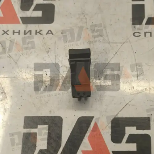 Переключатель света CDM6150W оригинал