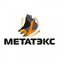 Метатэкс