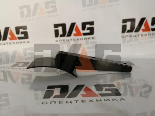 Кронштейн фильтра воздушного TD226B