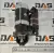 Стартер QDJ151 12V 3.7kW оригинал Стартер QDJ151 12V 3.7kW оригинал