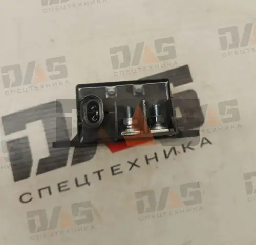 Реле 12V 150А (питания)
