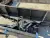 Отвал коммунальный Impulse TB2800G с подвеской