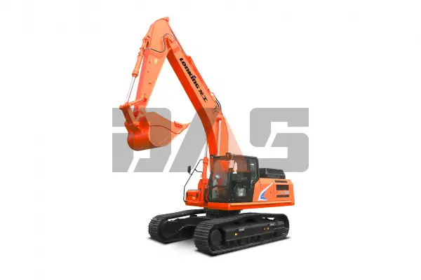 Экскаватор Lonking CDM6336 купить в Екатеринбурге