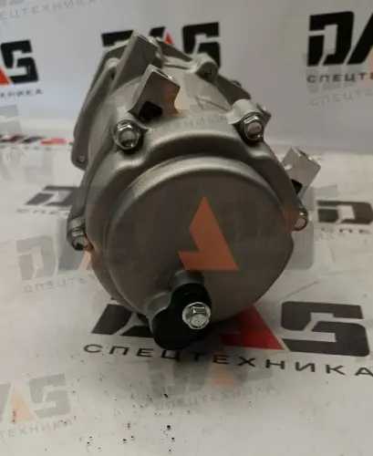 Компрессор кондиционера CDM6150W оригинал