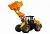 Фронтальный погрузчик CDM856 AGRI Фронтальный погрузчик CDM856 AGRI купить в Екатеринбурге
