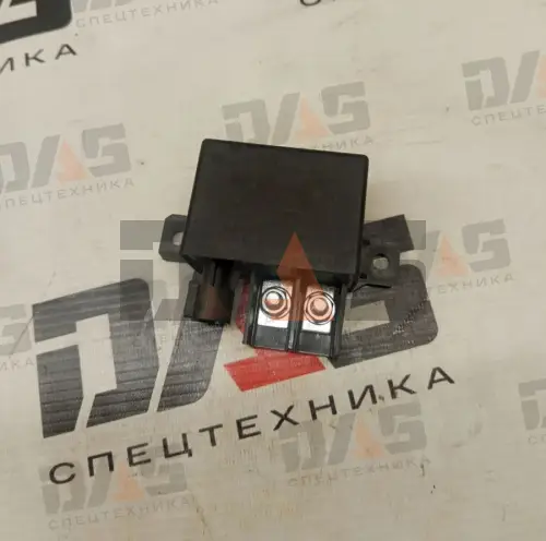 Реле 12V 150А (питания)