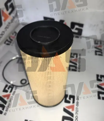Фильтр топливный CDM6550 оригинал