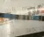 Ремень 8PK1367 EPDM S-POWER Ремень 8PK1367 EPDM S-POWER