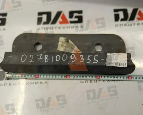 Бокорез LG863N