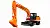 Экскаватор Lonking CDM6210W (колесный) Экскаватор Lonking CDM6210W (колесный) купить в Екатеринбурге