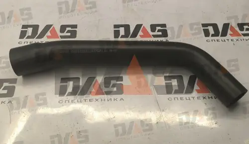Патрубок радиатора CDM6210W оригинал