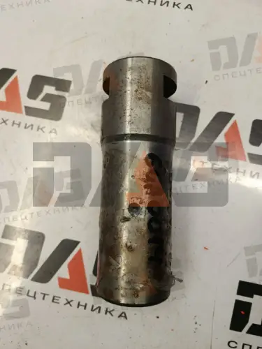 Палец (соединения рамы верхний) LIUGONG ZL50CN