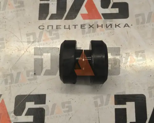 Подушка ГМП оригинал