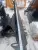 Отвал коммунальный Impulse TB1800G (гидро поворот)