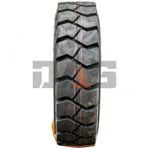 Шина 6.00-9 10PR OB-502 TT Advance (комплект)