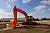 Экскаватор Lonking CDM6225N габарит купить в Екатеринбурге